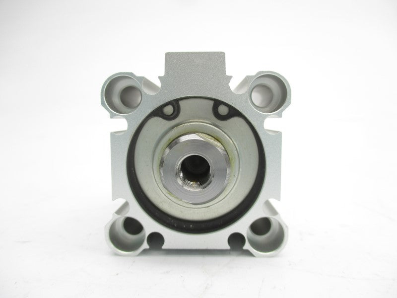 SMC CDQ2B32-30DCZ NSNP