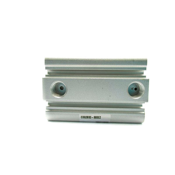 SMC CDQ2B32-30DCZ NSNP