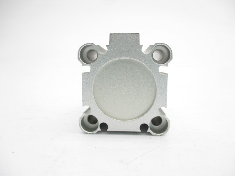 SMC CDQ2B32-30DCZ NSNP