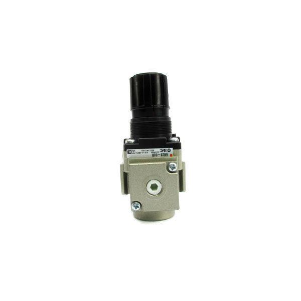 SMC AR20-02B NSNP