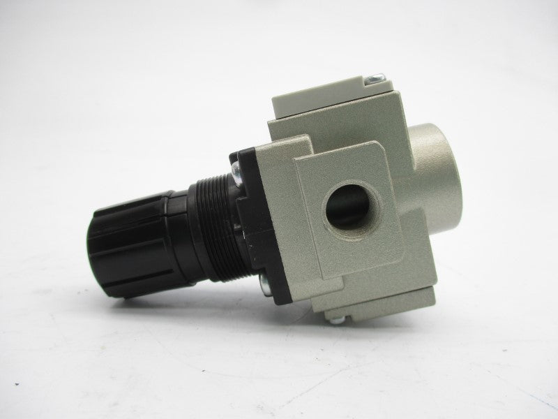 SMC AR20-02B NSNP