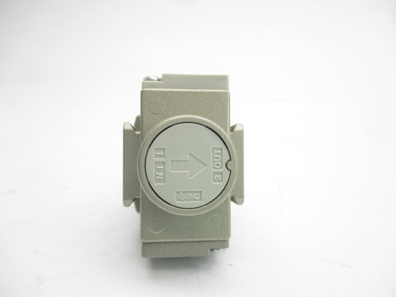 SMC AR20-02B NSNP