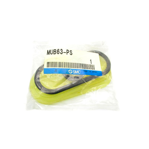 SMC MUB63-PS NSMP