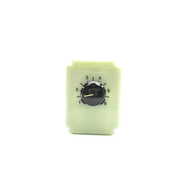 TYCO CB-1021B-78 120VAC 10A 0.1-10S NSNP