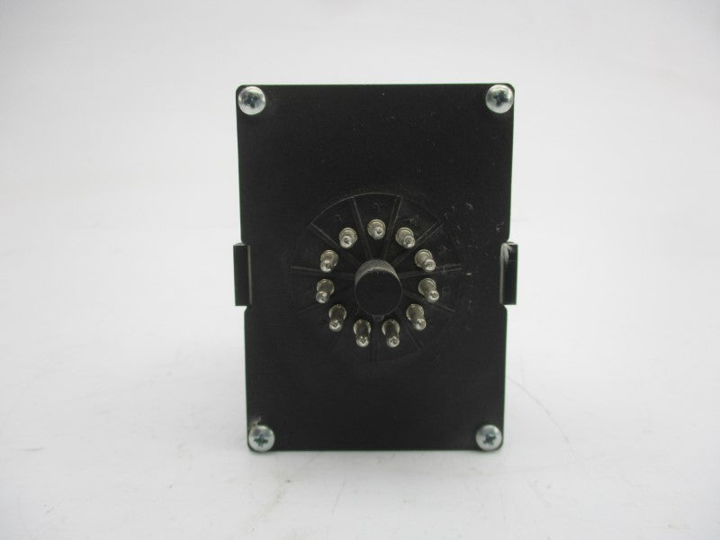 ACTION PAK 1090-2000 120VAC NSNP