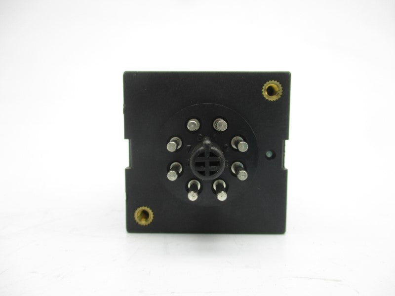 ASCON MTR-AR0/P6 24VAC NSNP