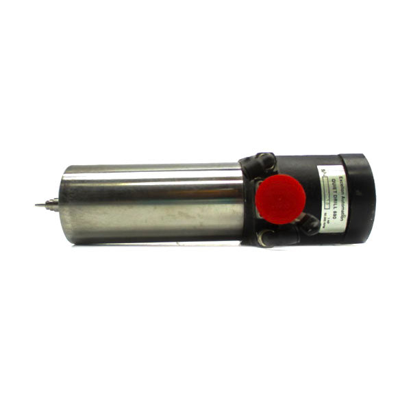 EXCELLON AUTOMATION 880 UNMP