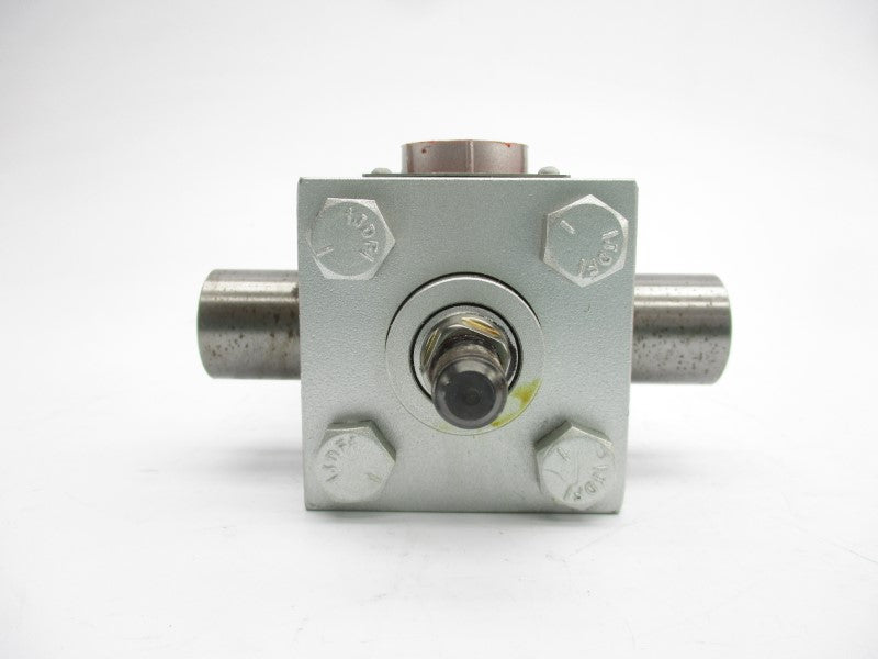 SHEFFER 1-1/2HHTF2.625 3254970-1 NSNP