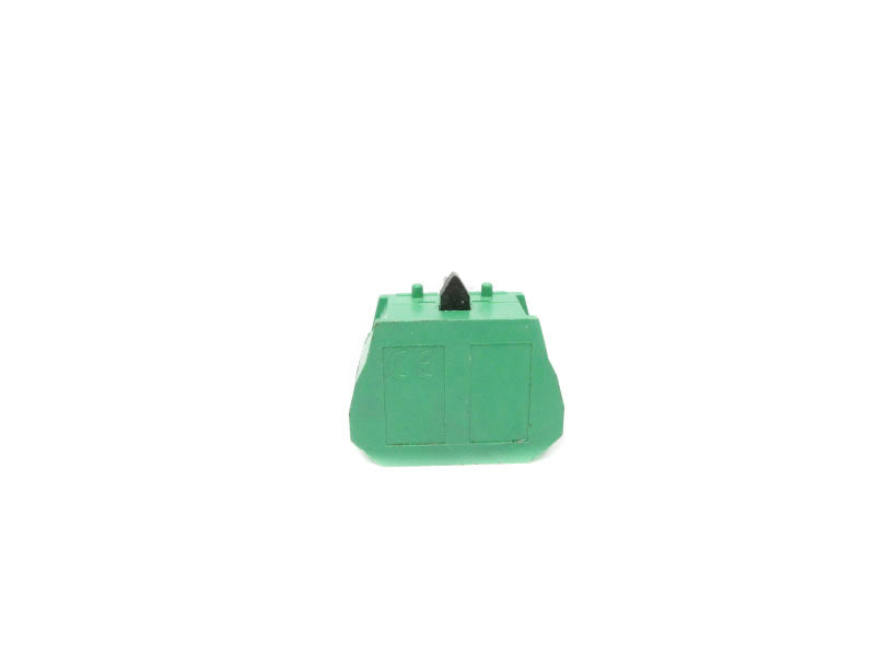 CONTACT BLOCK ECX1040 400V 2.5A NSNP