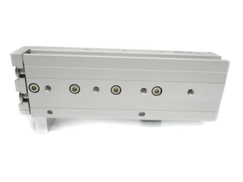SMC MXS12-75 NSNP