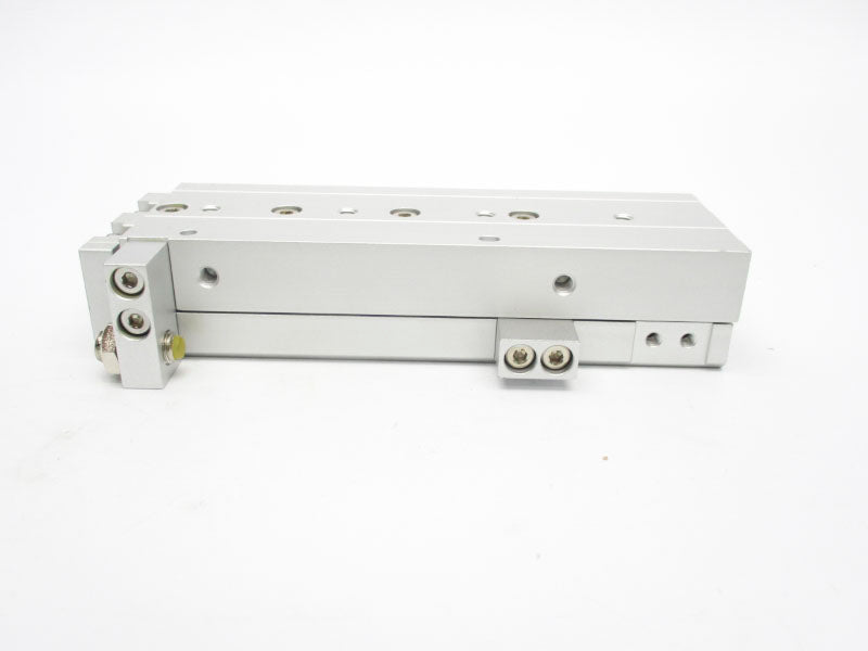 SMC MXS12-75 NSNP