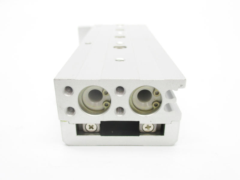 SMC MXS12-75 NSNP