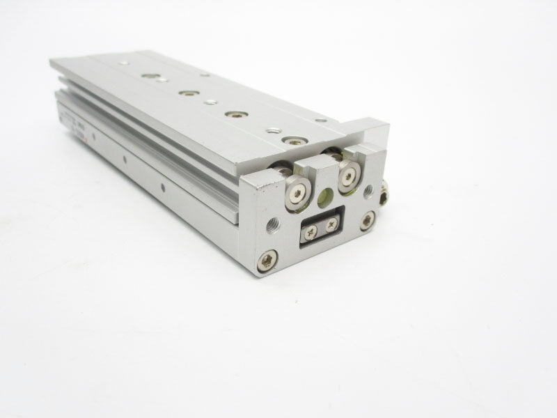 SMC MXS12-75 NSNP