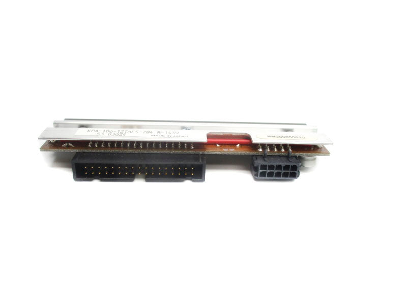 PRINTHEAD KPA-106-12TAF5-ZB4 NSNP