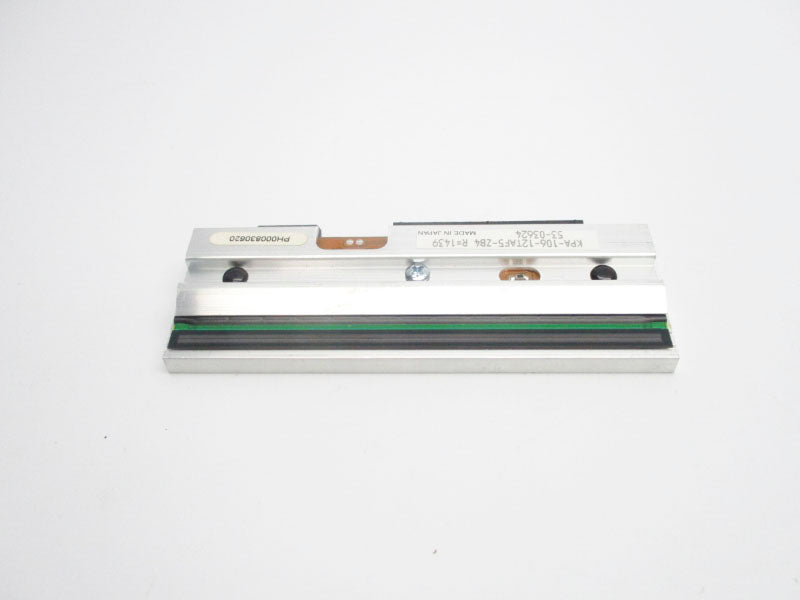 PRINTHEAD KPA-106-12TAF5-ZB4 NSNP