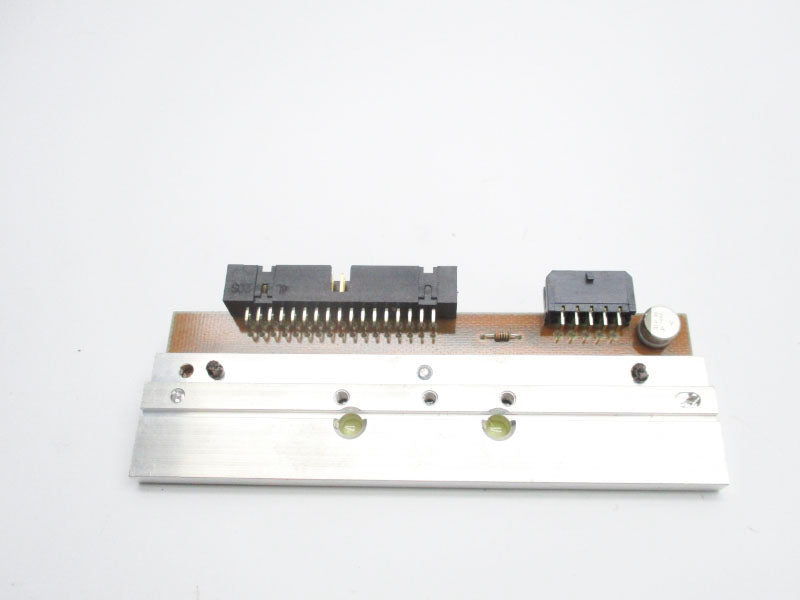 PRINTHEAD KPA-106-12TAF5-ZB4 NSNP