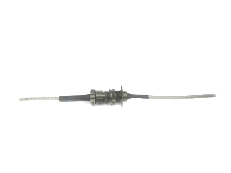 CABLE MS3057-6A UNMP
