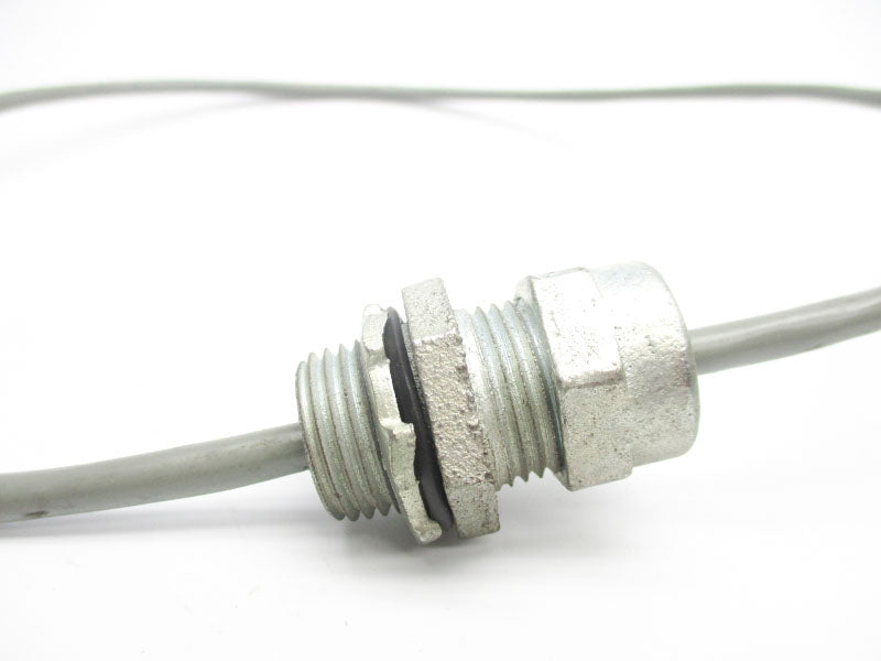 CABLE MS3057-6A (AS PICTURED) UNMP