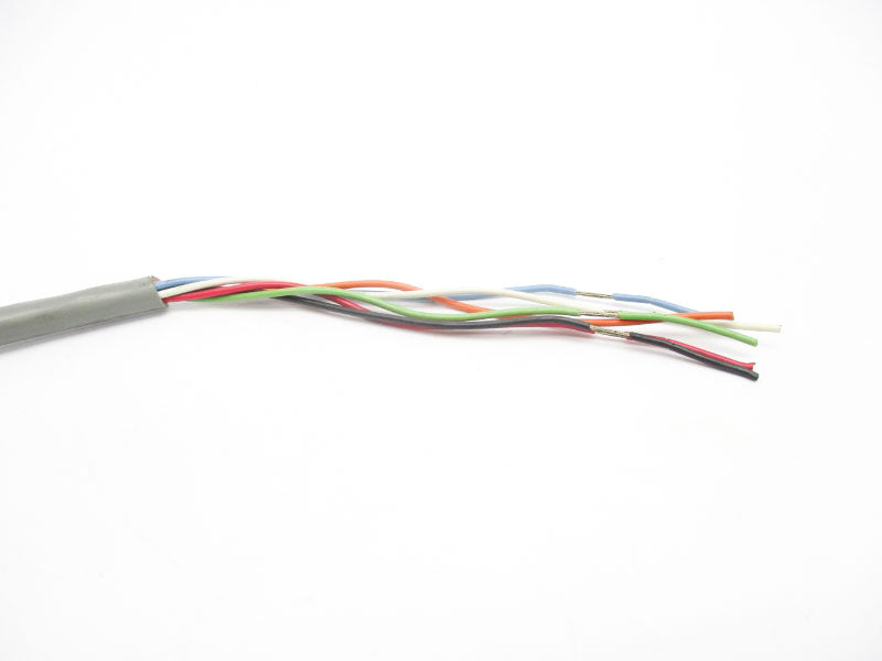 CABLE MS3057-6A (AS PICTURED1) UNMP