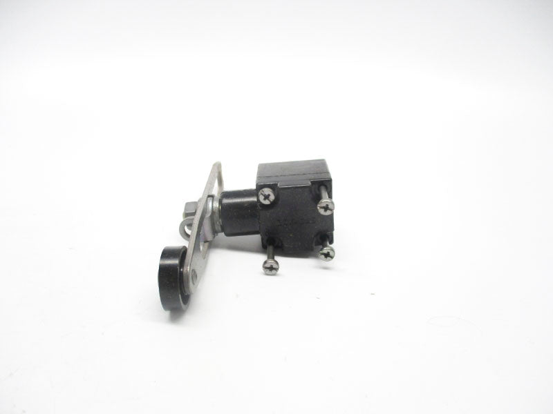 TELEMECANIQUE ZCKD41 NSMP