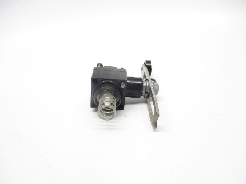 TELEMECANIQUE ZCKD41 NSMP