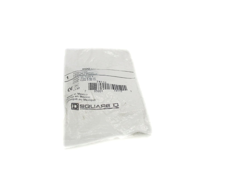 SQUARE D 9001G9 NSMP
