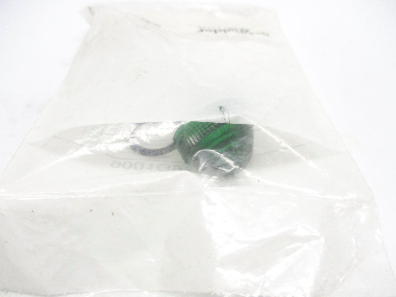 SQUARE D 9001G9 NSMP