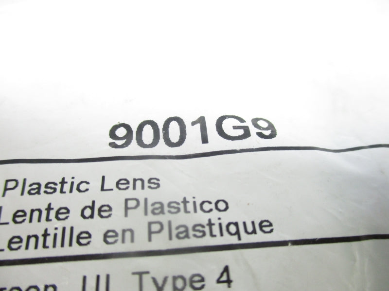 SQUARE D 9001G9 NSMP
