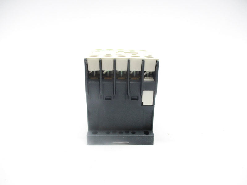 SCHNEIDER ELECTRIC LP1K09004BD 24VDC 20A NSMP