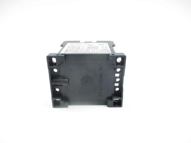 SCHNEIDER ELECTRIC LP1K09004BD 24VDC 20A NSMP