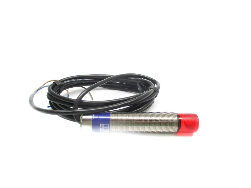 TELEMECANIQUE XU2-M18MC230W-T 24-240V NSNP