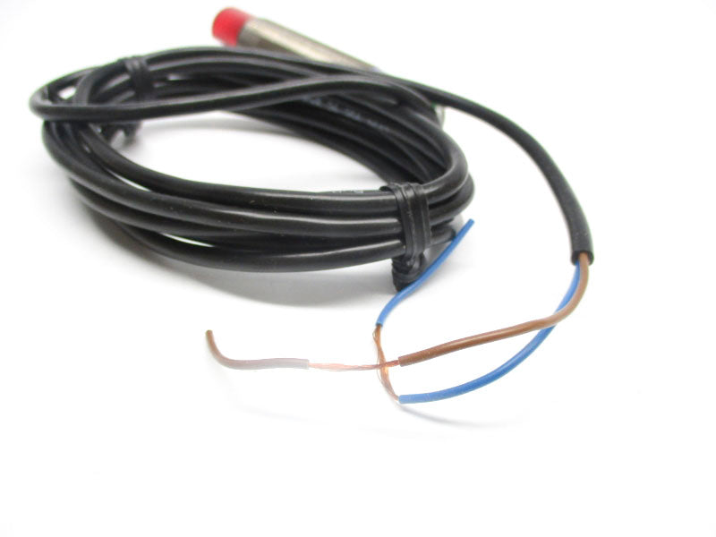 TELEMECANIQUE XU2-M18MC230W-T 24-240V NSNP
