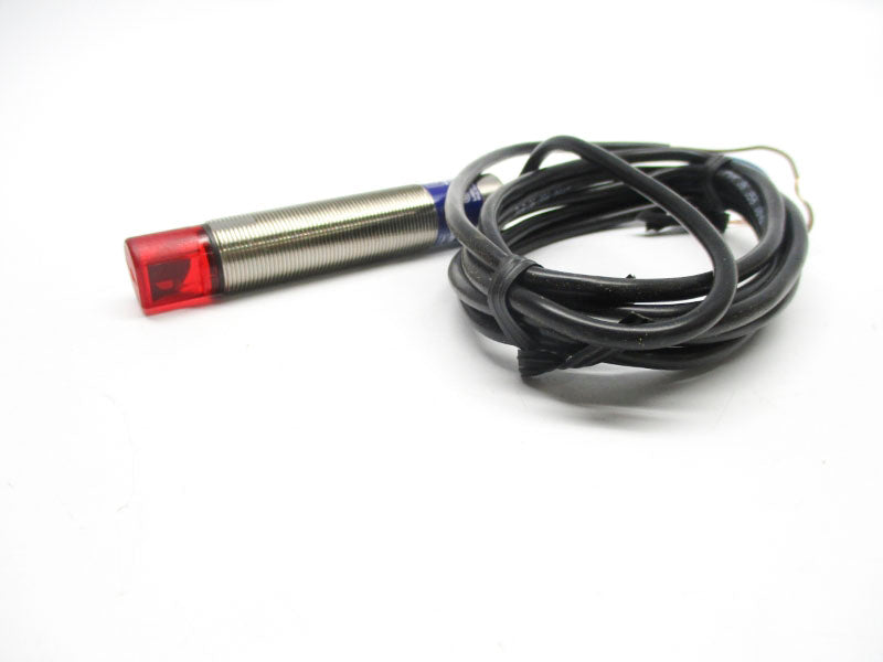 TELEMECANIQUE XU2-M18MC230W-T 24-240V NSNP