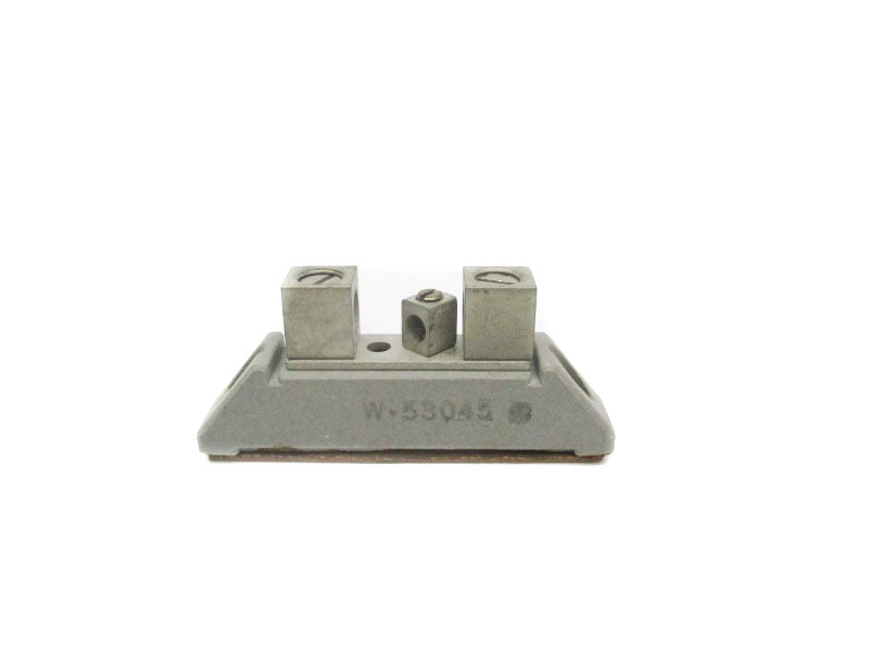 SPARE PART W-53045 NSNP