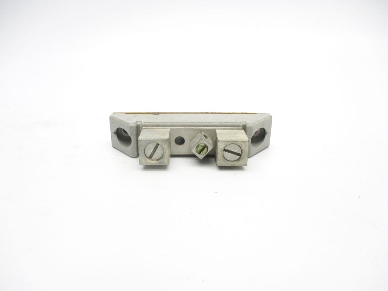 SPARE PART W-53045 NSNP