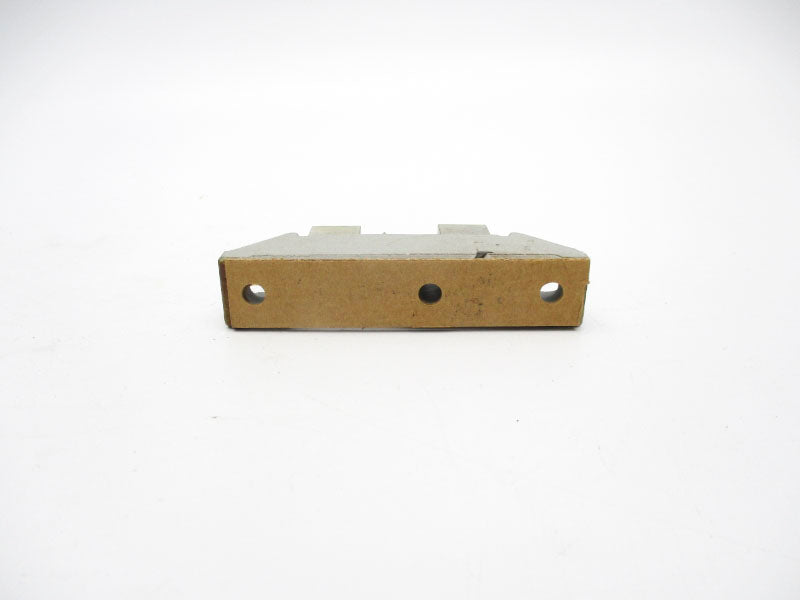 SPARE PART W-53045 NSNP