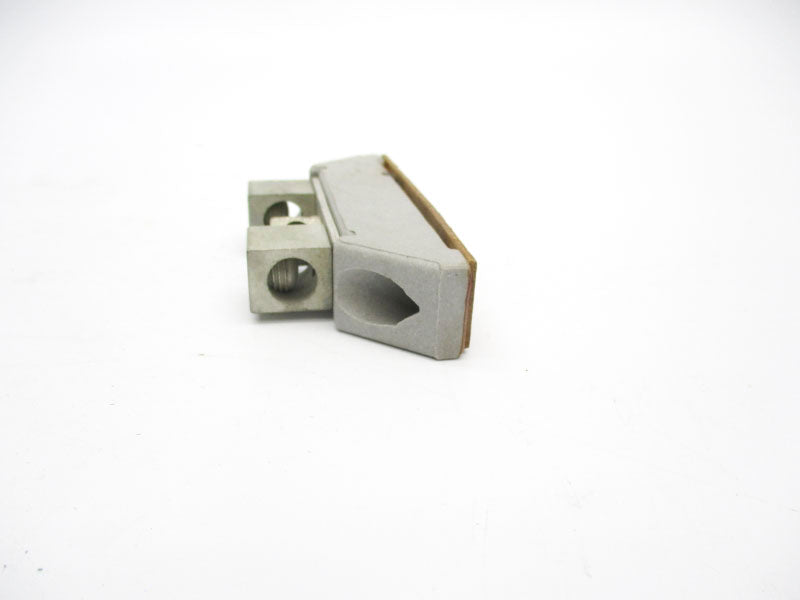 SPARE PART W-53045 NSNP