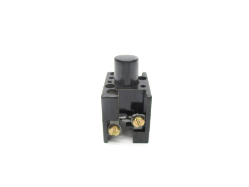 SWITCH 27900-B-2-C 600VAC NSNP