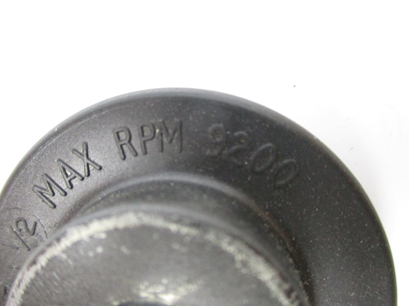 COUPLING NO. 3-1/2 NSNP