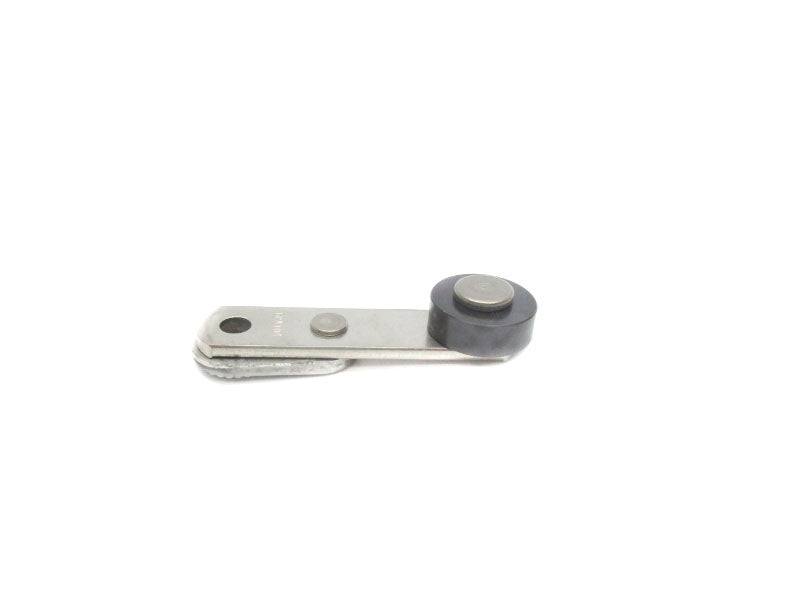 LEVER 6PA104 NSNP