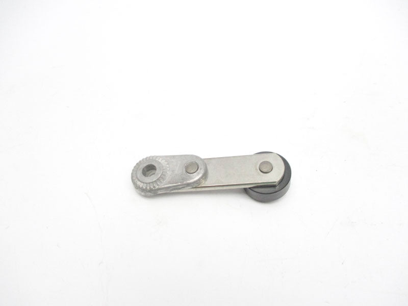 LEVER 6PA104 NSNP