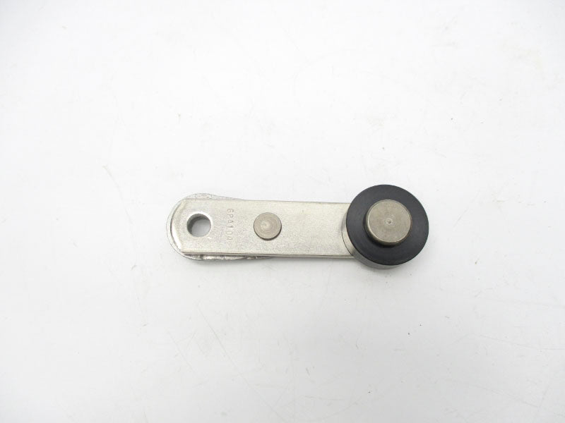 LEVER 6PA104 NSNP