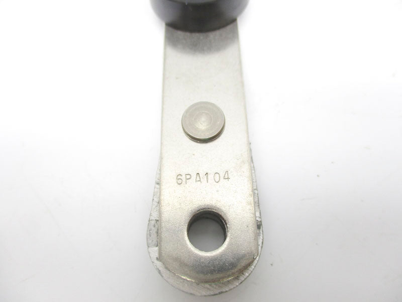 LEVER 6PA104 NSNP