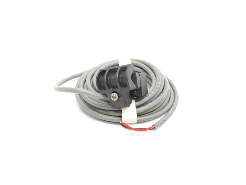 TRD MANUFACTURING RS004 240VAC/DC 1A NSNP
