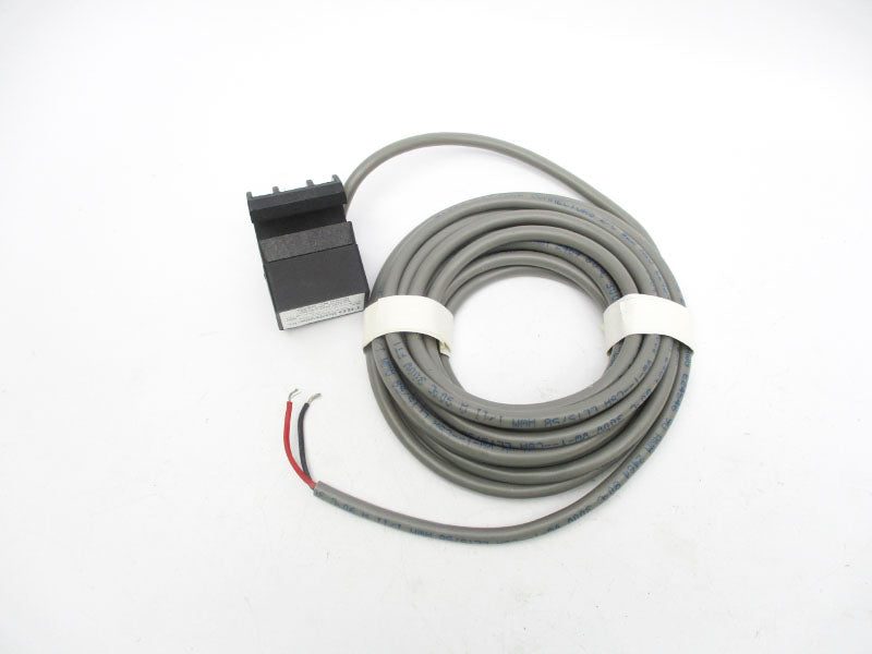 TRD MANUFACTURING RS004 240VAC/DC 1A NSNP