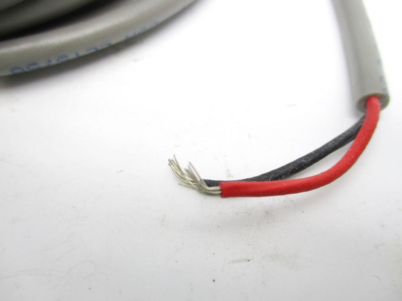 TRD MANUFACTURING RS004 240VAC/DC 1A NSNP