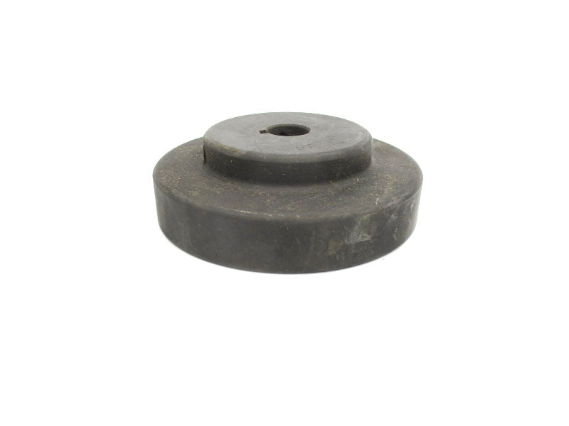 COUPLING 6J-5/8 NSNP