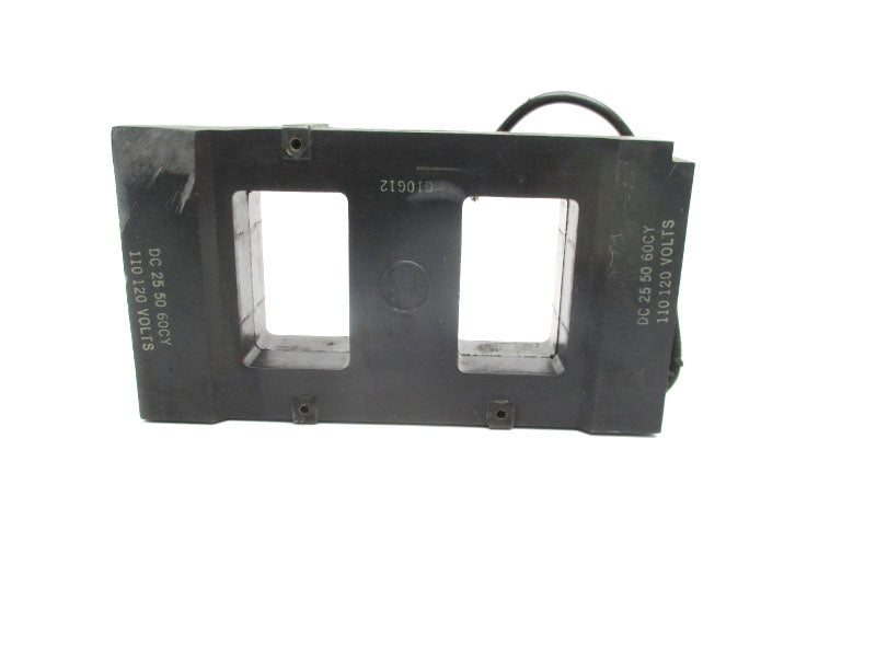 SIEMENS G10G12 110/120V UNMP