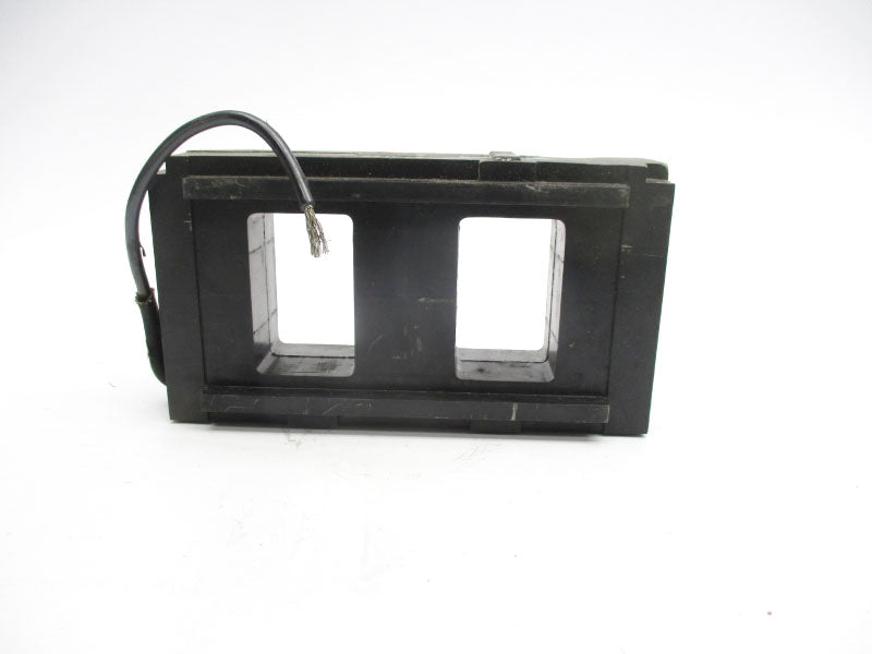 SIEMENS G10G12 110/120V UNMP