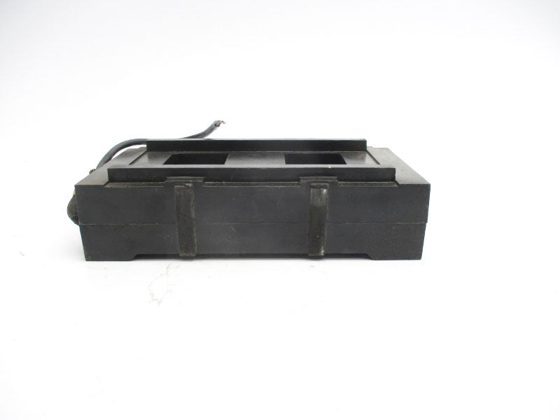 SIEMENS G10G12 110/120V UNMP